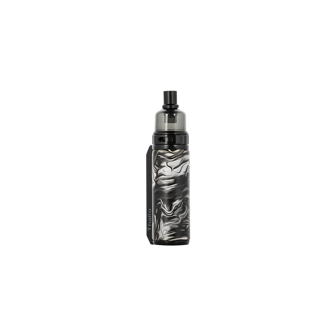 Smok Thallo 80W Pod Kit (Fluid Leather Series)