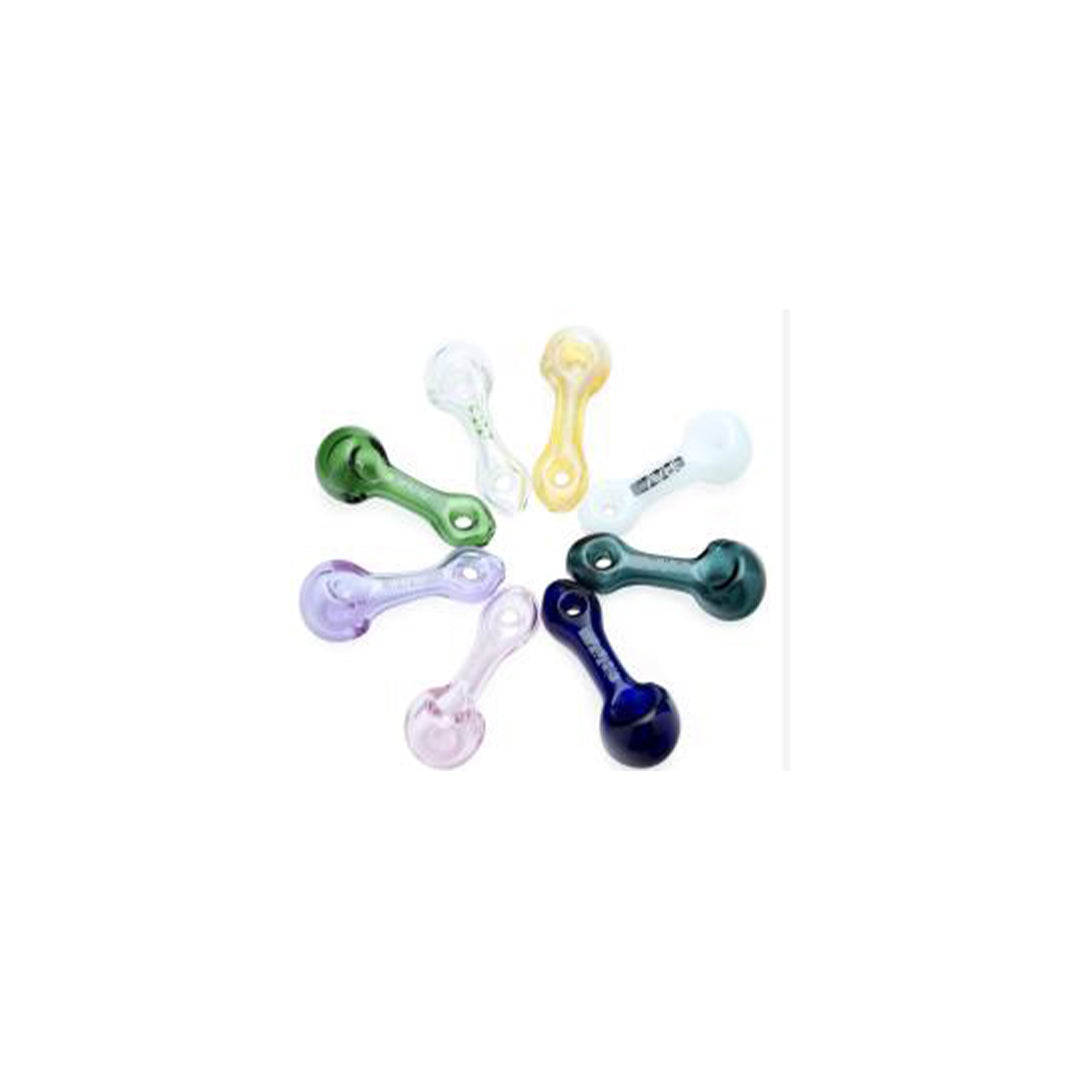 Glass Bongs – Puff Supply