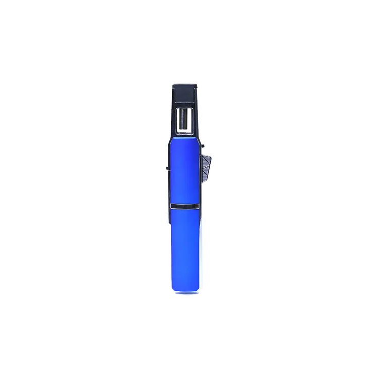 YZ112 Refillable Torch Puff Supply